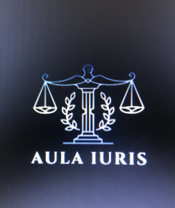 AULA IURIS